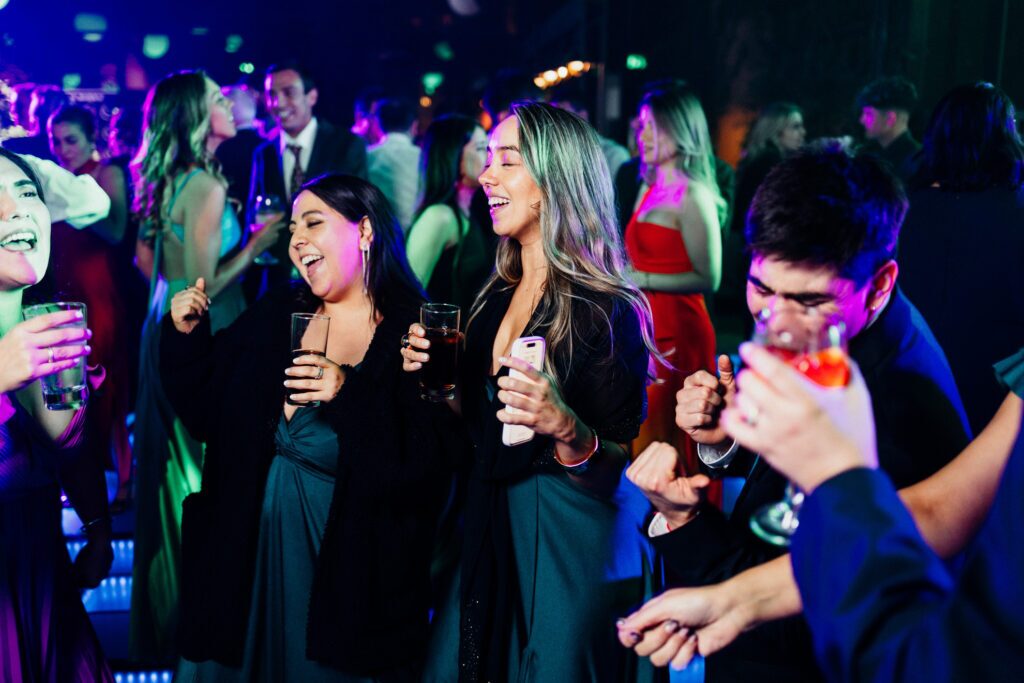 Matrimonio de Cami y Benja en Chapanay – foto de Antonio Orellana (138)