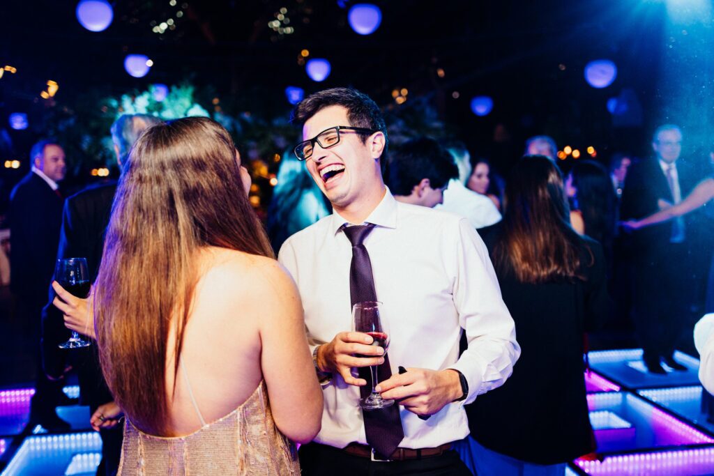 Matrimonio de Cami y Benja en Chapanay – foto de Antonio Orellana (135)