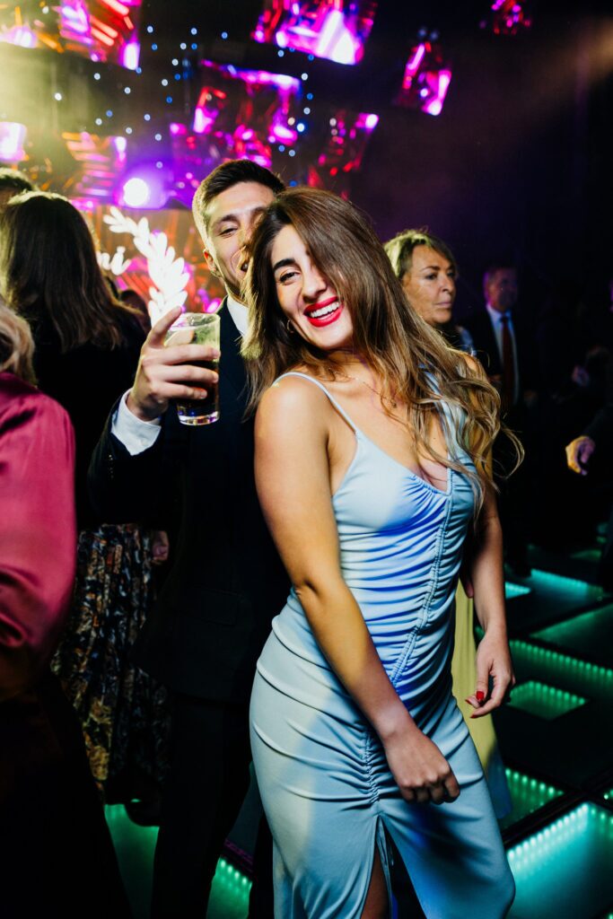 Matrimonio de Cami y Benja en Chapanay – foto de Antonio Orellana (133)