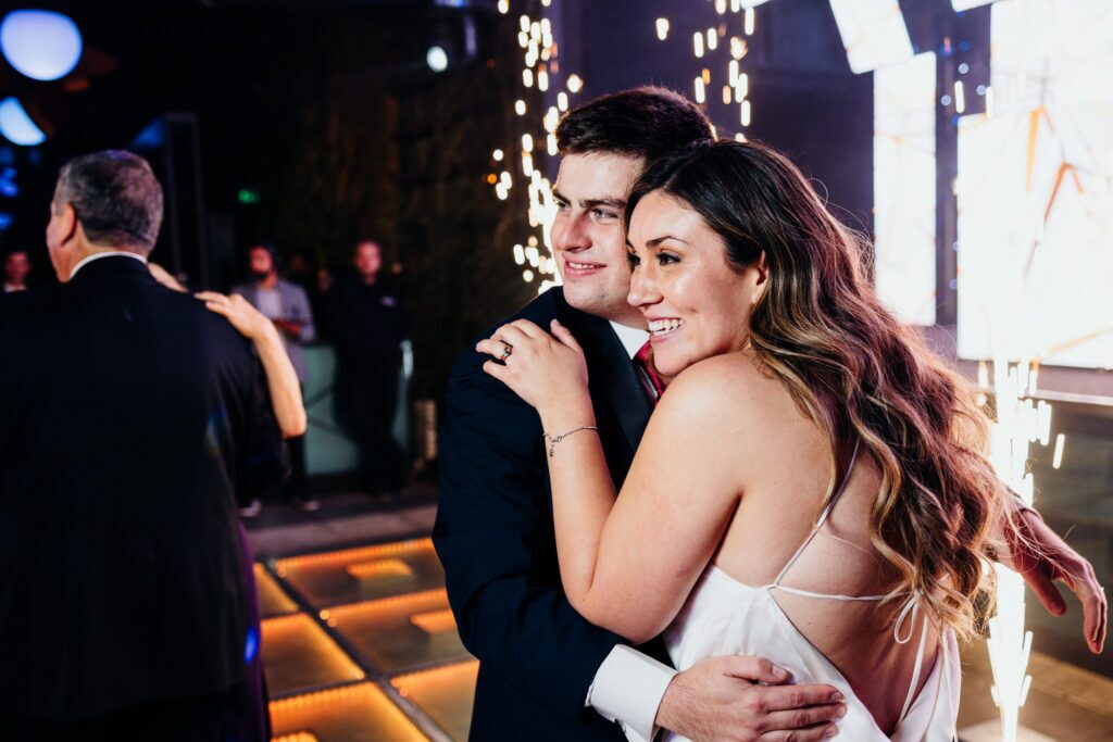 Matrimonio de Cami y Benja en Chapanay – foto de Antonio Orellana (128)