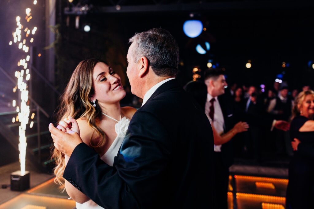 Matrimonio de Cami y Benja en Chapanay – foto de Antonio Orellana (126)