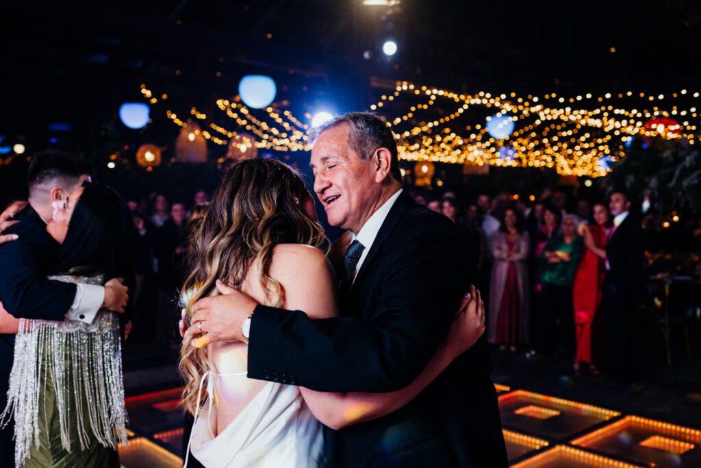 Matrimonio de Cami y Benja en Chapanay – foto de Antonio Orellana (125)