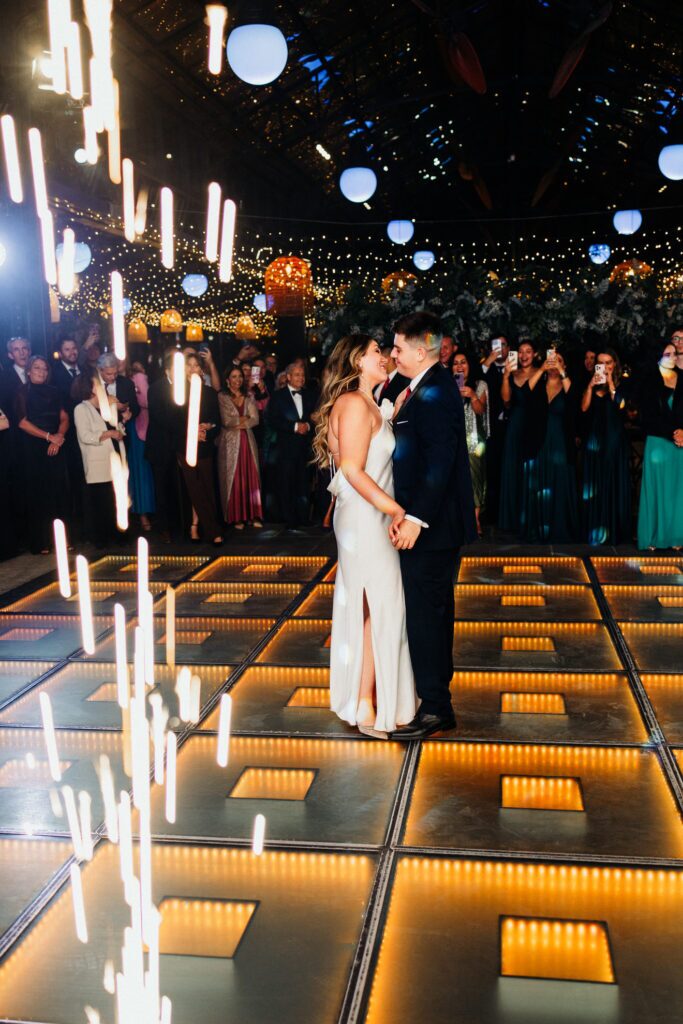 Matrimonio de Cami y Benja en Chapanay – foto de Antonio Orellana (123)