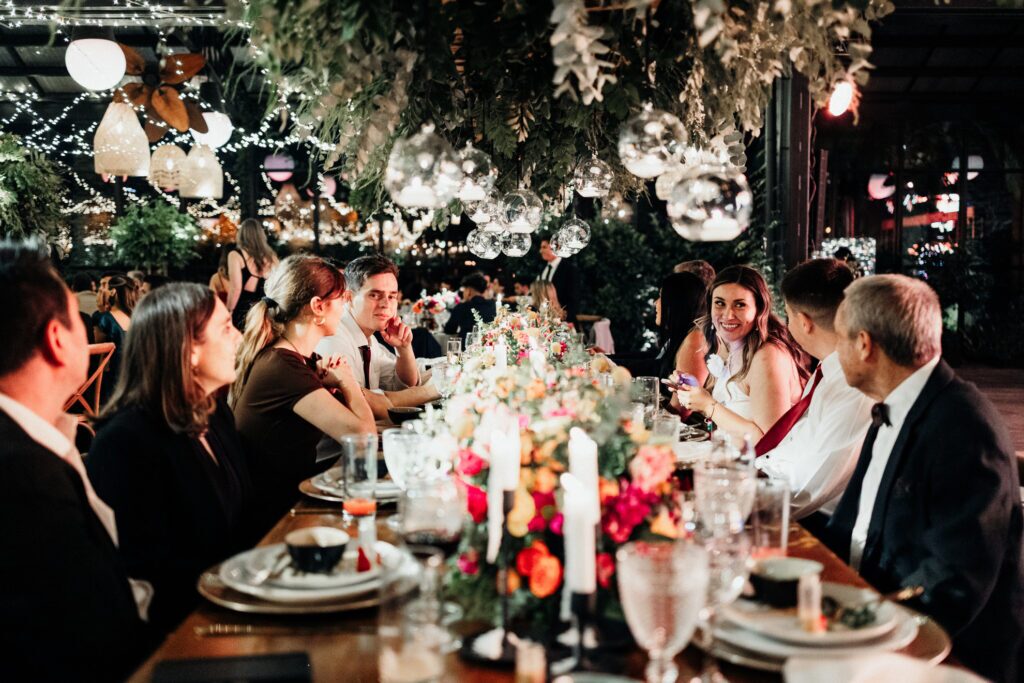 Matrimonio de Cami y Benja en Chapanay – foto de Antonio Orellana (119)