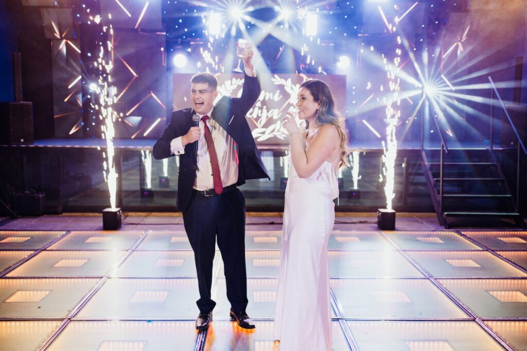 Matrimonio de Cami y Benja en Chapanay – foto de Antonio Orellana (118)