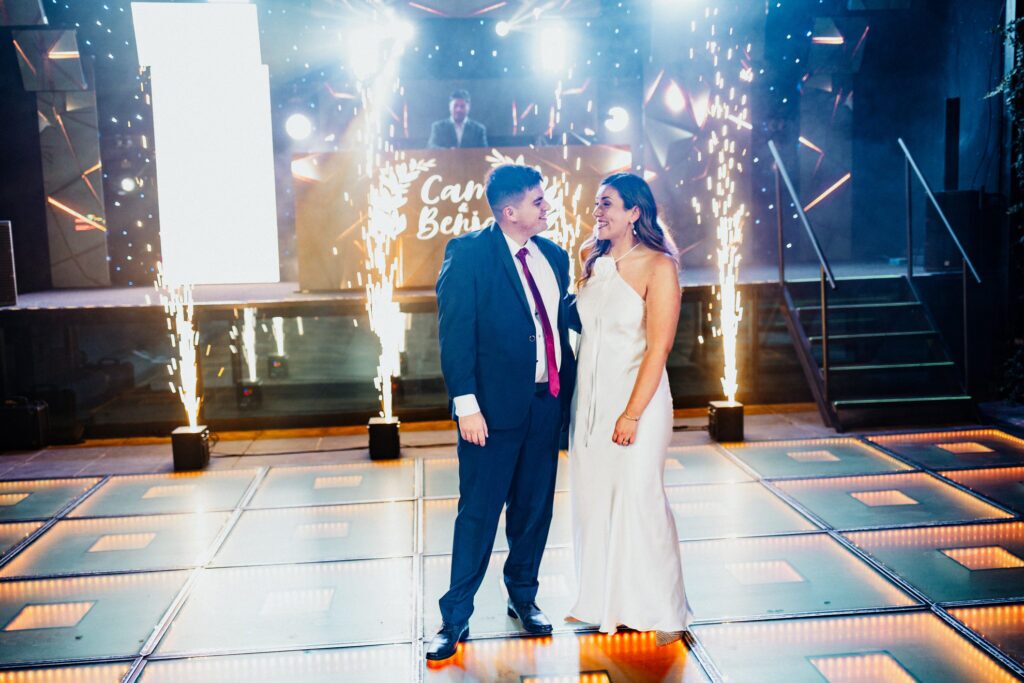 Matrimonio de Cami y Benja en Chapanay – foto de Antonio Orellana (117)