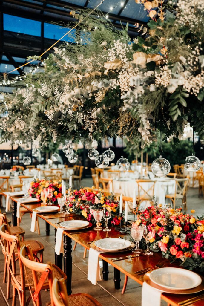Matrimonio de Cami y Benja en Chapanay – foto de Antonio Orellana (111)