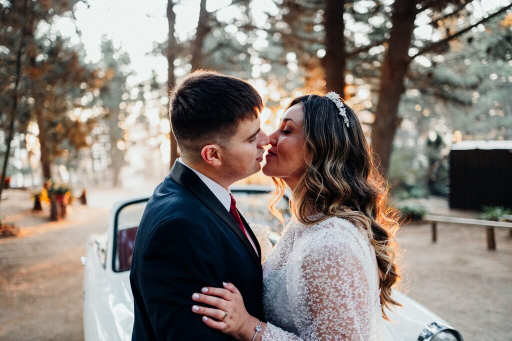 Matrimonio de Cami y Benja en Chapanay – foto de Antonio Orellana (108)