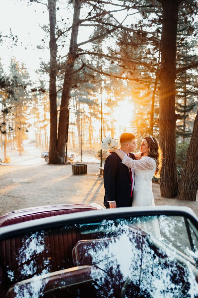 Matrimonio de Cami y Benja en Chapanay – foto de Antonio Orellana (101)