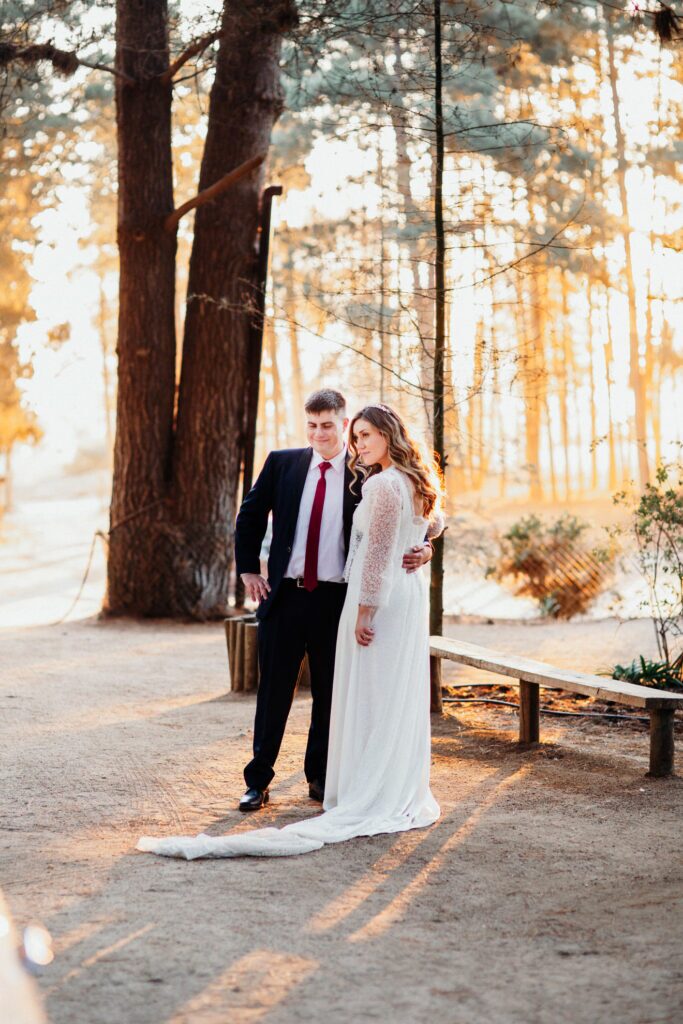 Matrimonio de Cami y Benja en Chapanay – foto de Antonio Orellana (100)