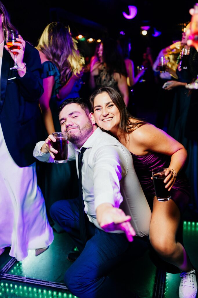 Matrimonio de Cami y Benja en Chapanay – foto de Antonio Orellana (171)