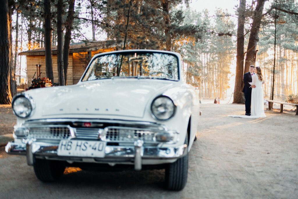 Matrimonio de Cami y Benja en Chapanay – foto de Antonio Orellana (99)