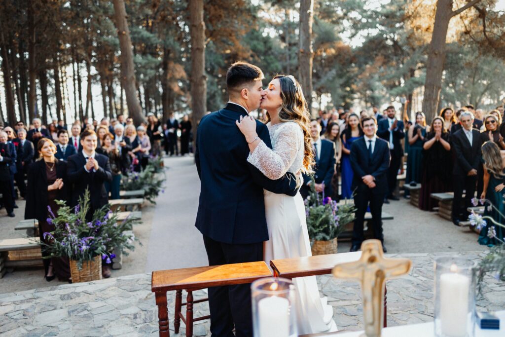 Matrimonio de Cami y Benja en Chapanay – foto de Antonio Orellana (91)