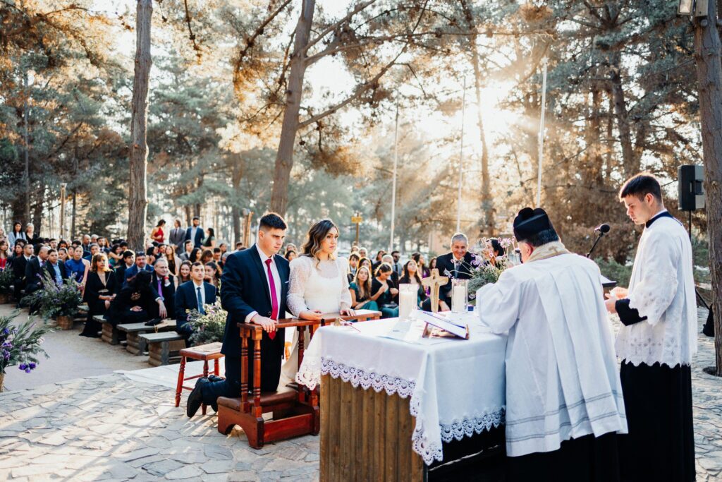 Matrimonio de Cami y Benja en Chapanay – foto de Antonio Orellana (90)