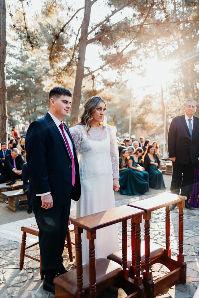 Matrimonio de Cami y Benja en Chapanay – foto de Antonio Orellana (88)