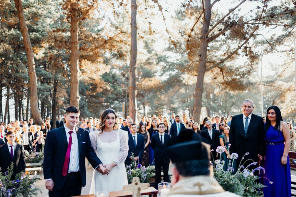 Matrimonio de Cami y Benja en Chapanay – foto de Antonio Orellana (84)