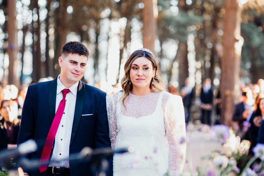 Matrimonio de Cami y Benja en Chapanay – foto de Antonio Orellana (81)