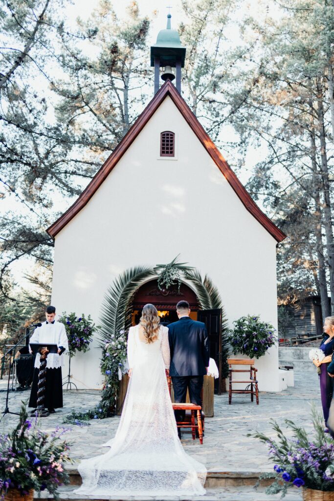 Matrimonio de Cami y Benja en Chapanay – foto de Antonio Orellana (80)