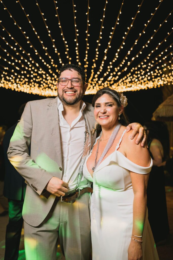 Matrimonio de Mayra y Gustavo en Maitencillo, Punta Mykonos – foto de Antonio Orellana (185)