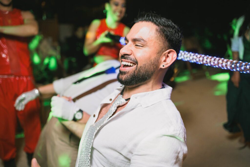 Matrimonio de Mayra y Gustavo en Maitencillo, Punta Mykonos – foto de Antonio Orellana (176)