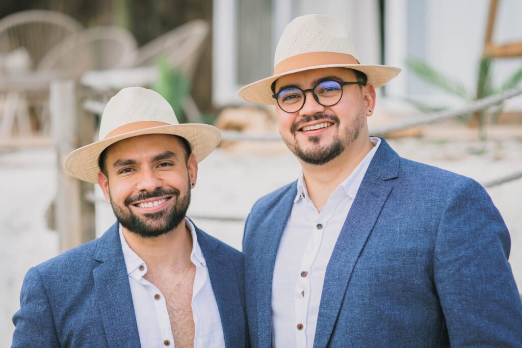 Matrimonio de Mayra y Gustavo en Maitencillo, Punta Mykonos – foto de Antonio Orellana (91)