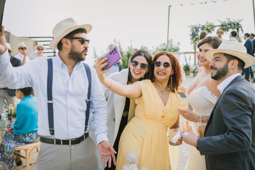 Matrimonio de Mayra y Gustavo en Maitencillo, Punta Mykonos – foto de Antonio Orellana (90)