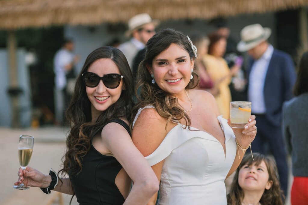 Matrimonio de Mayra y Gustavo en Maitencillo, Punta Mykonos – foto de Antonio Orellana (89)
