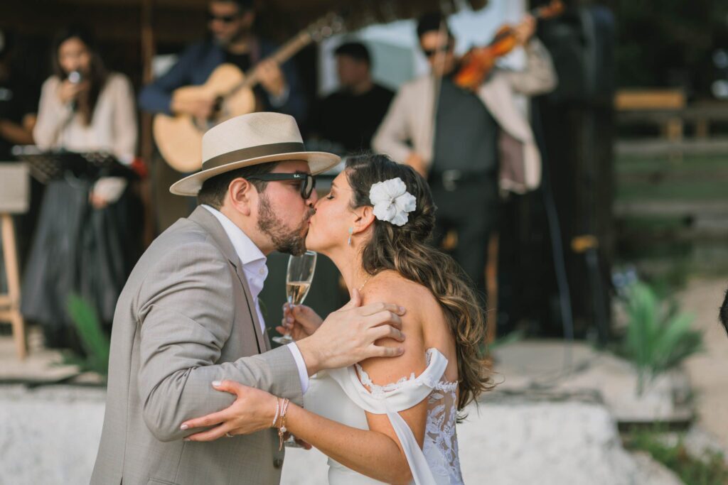Matrimonio de Mayra y Gustavo en Maitencillo, Punta Mykonos – foto de Antonio Orellana (88)