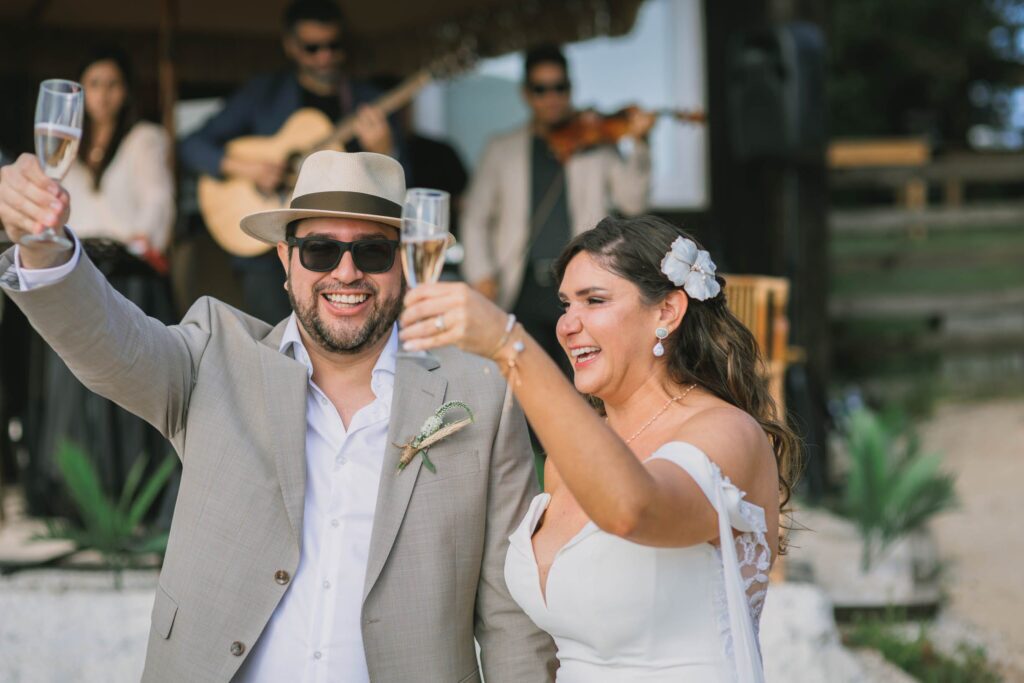 Matrimonio de Mayra y Gustavo en Maitencillo, Punta Mykonos – foto de Antonio Orellana (87)