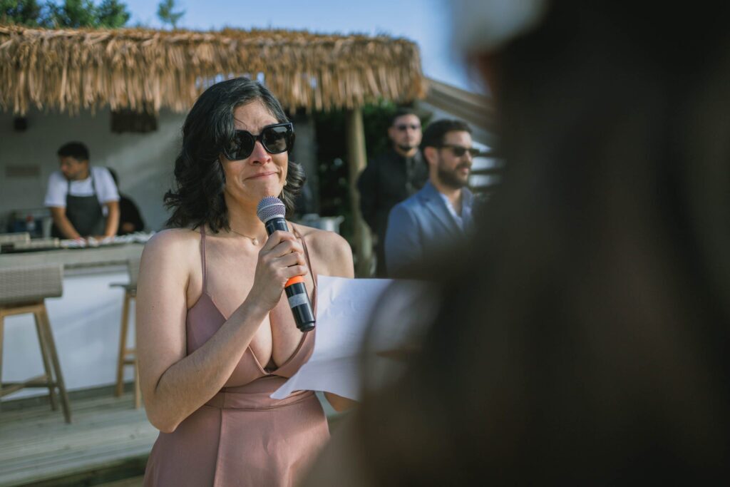Matrimonio de Mayra y Gustavo en Maitencillo, Punta Mykonos – foto de Antonio Orellana (85)