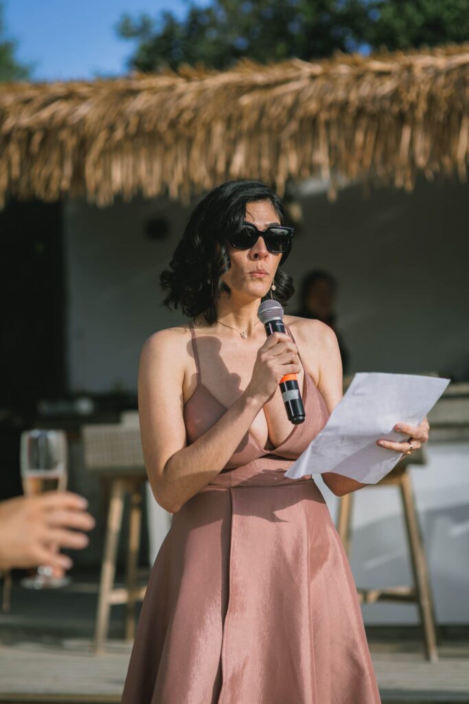 Matrimonio de Mayra y Gustavo en Maitencillo, Punta Mykonos – foto de Antonio Orellana (84)