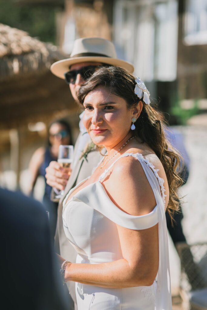 Matrimonio de Mayra y Gustavo en Maitencillo, Punta Mykonos – foto de Antonio Orellana (83)