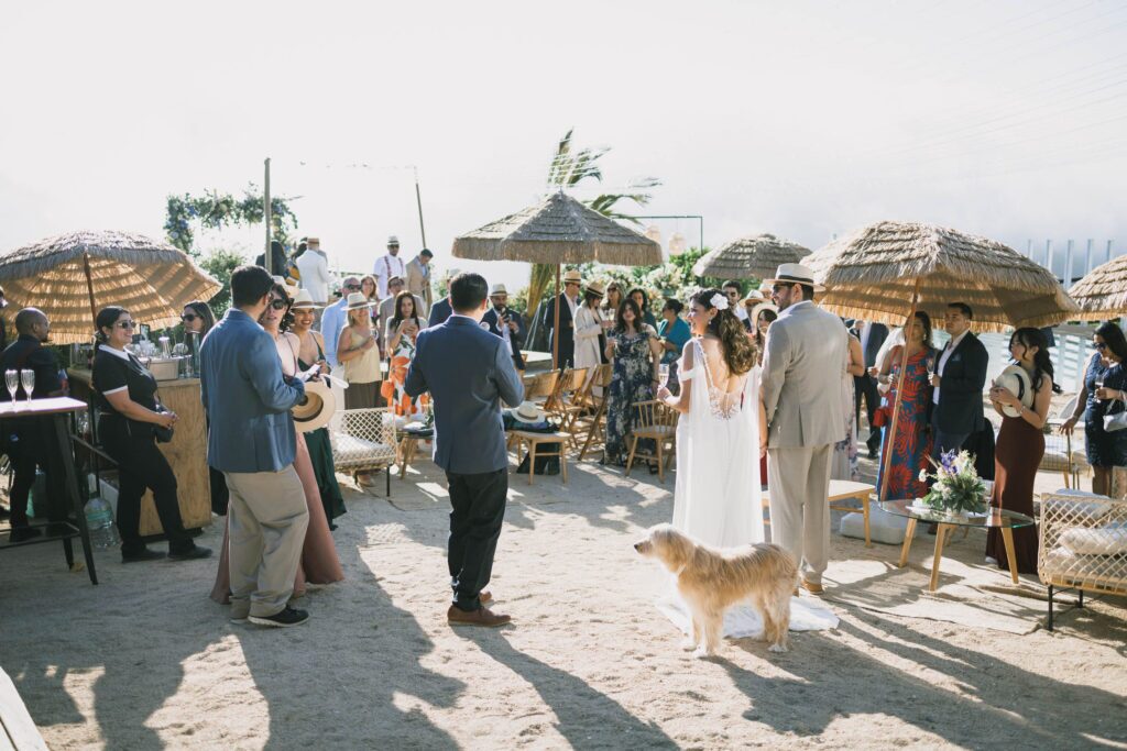 Matrimonio de Mayra y Gustavo en Maitencillo, Punta Mykonos – foto de Antonio Orellana (82)