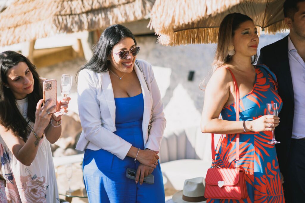 Matrimonio de Mayra y Gustavo en Maitencillo, Punta Mykonos – foto de Antonio Orellana (81)