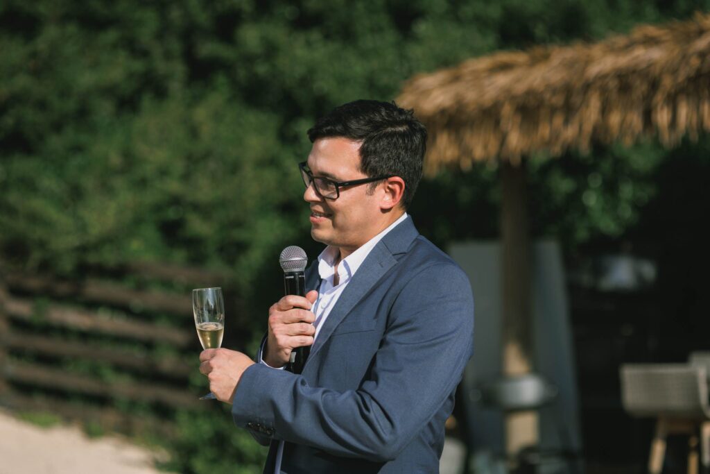 Matrimonio de Mayra y Gustavo en Maitencillo, Punta Mykonos – foto de Antonio Orellana (80)