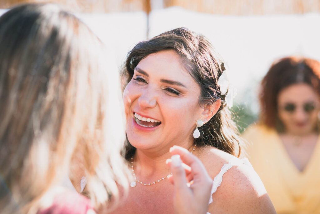 Matrimonio de Mayra y Gustavo en Maitencillo, Punta Mykonos – foto de Antonio Orellana (79)