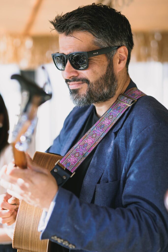Matrimonio de Mayra y Gustavo en Maitencillo, Punta Mykonos – foto de Antonio Orellana (77)