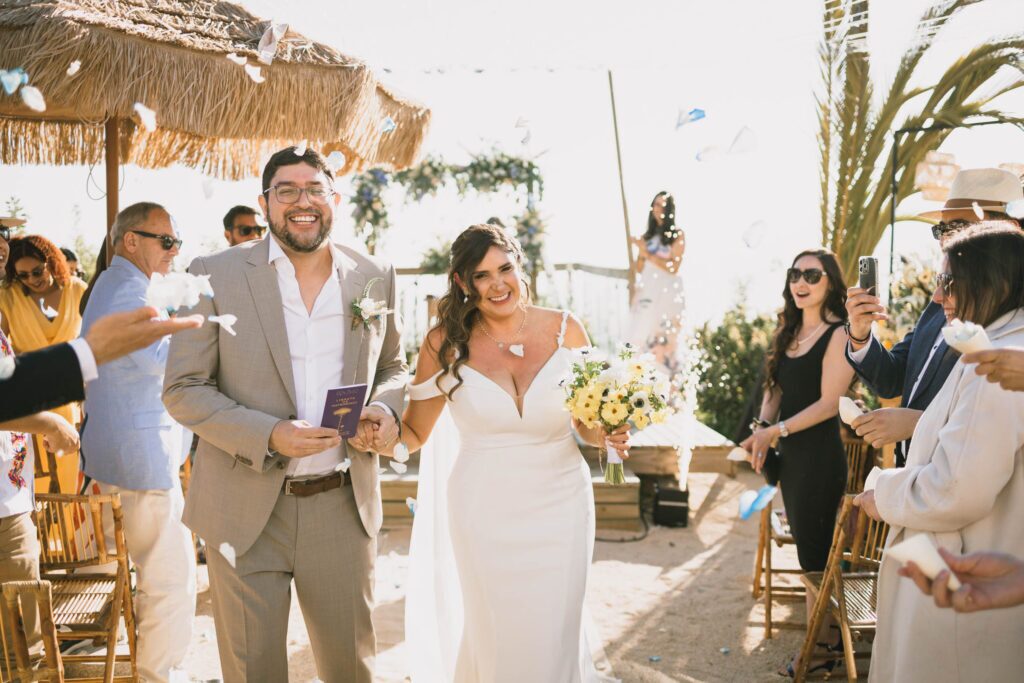 Matrimonio de Mayra y Gustavo en Maitencillo, Punta Mykonos – foto de Antonio Orellana (75)