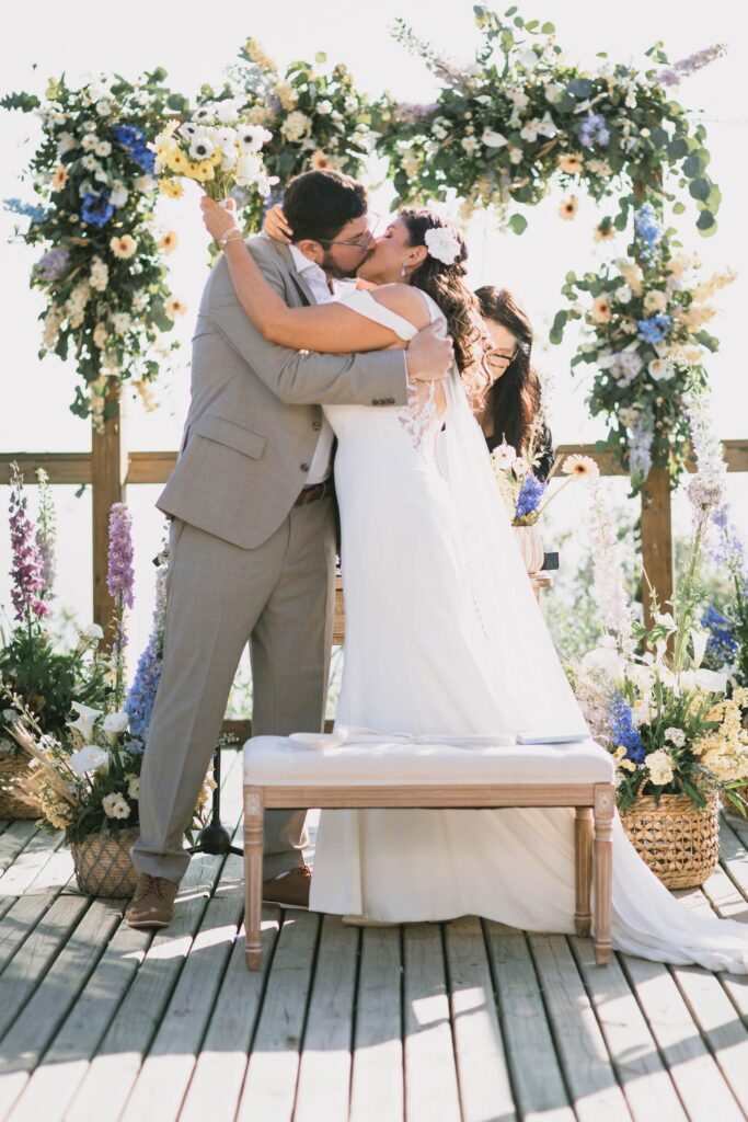 Matrimonio de Mayra y Gustavo en Maitencillo, Punta Mykonos – foto de Antonio Orellana (74)