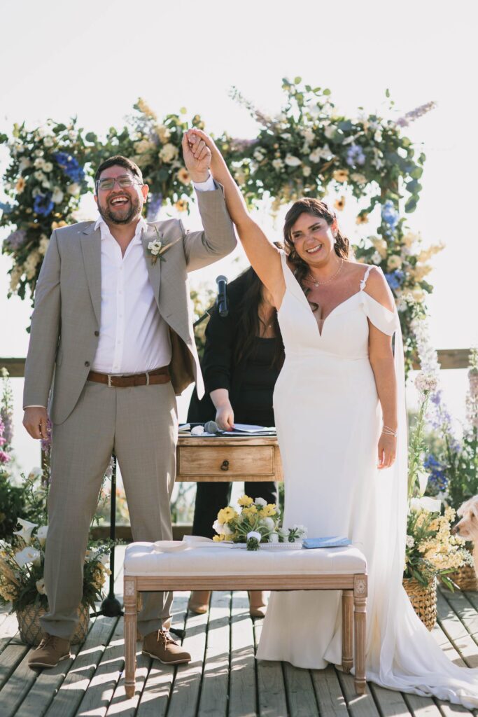 Matrimonio de Mayra y Gustavo en Maitencillo, Punta Mykonos – foto de Antonio Orellana (73)