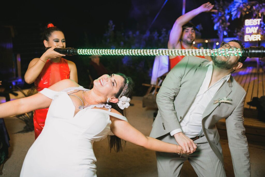 Matrimonio de Mayra y Gustavo en Maitencillo, Punta Mykonos – foto de Antonio Orellana (174)