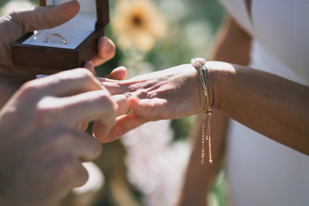 Matrimonio de Mayra y Gustavo en Maitencillo, Punta Mykonos – foto de Antonio Orellana (72)