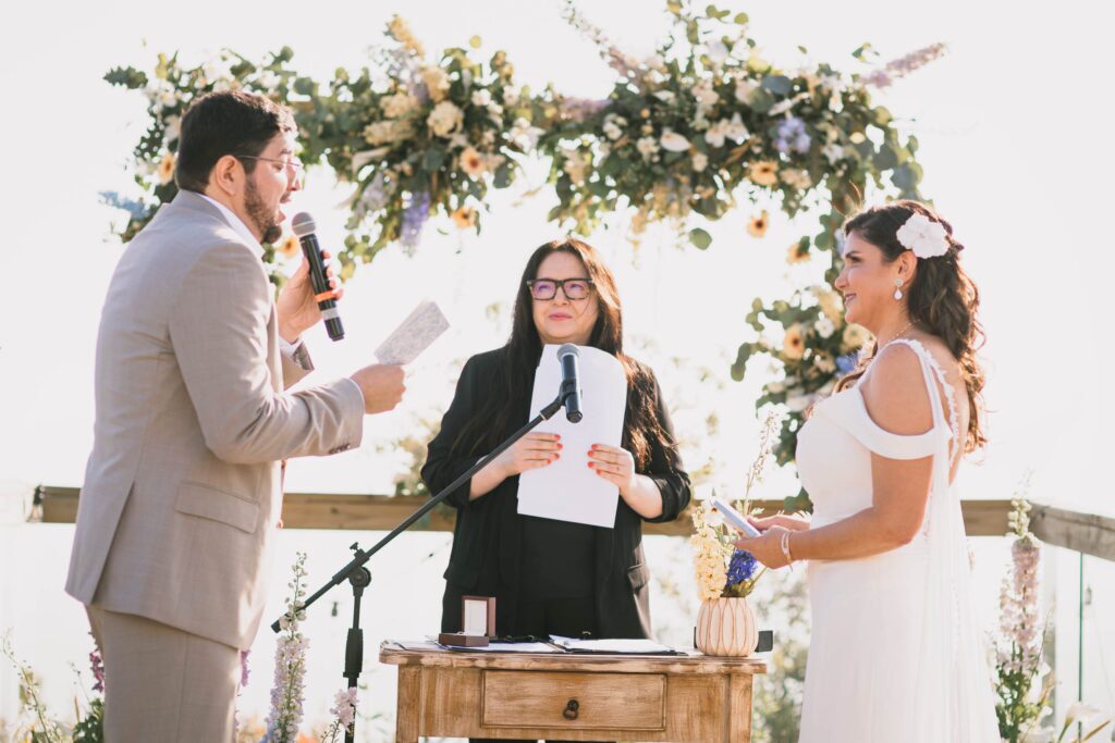 Matrimonio de Mayra y Gustavo en Maitencillo, Punta Mykonos – foto de Antonio Orellana (71)