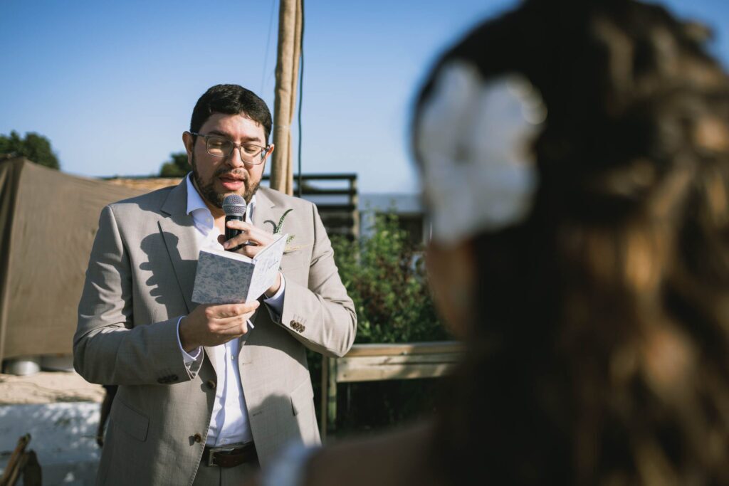 Matrimonio de Mayra y Gustavo en Maitencillo, Punta Mykonos – foto de Antonio Orellana (70)