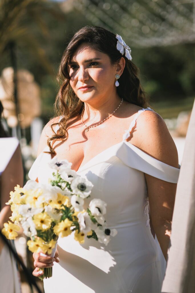 Matrimonio de Mayra y Gustavo en Maitencillo, Punta Mykonos – foto de Antonio Orellana (69)