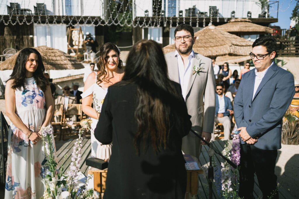 Matrimonio de Mayra y Gustavo en Maitencillo, Punta Mykonos – foto de Antonio Orellana (68)