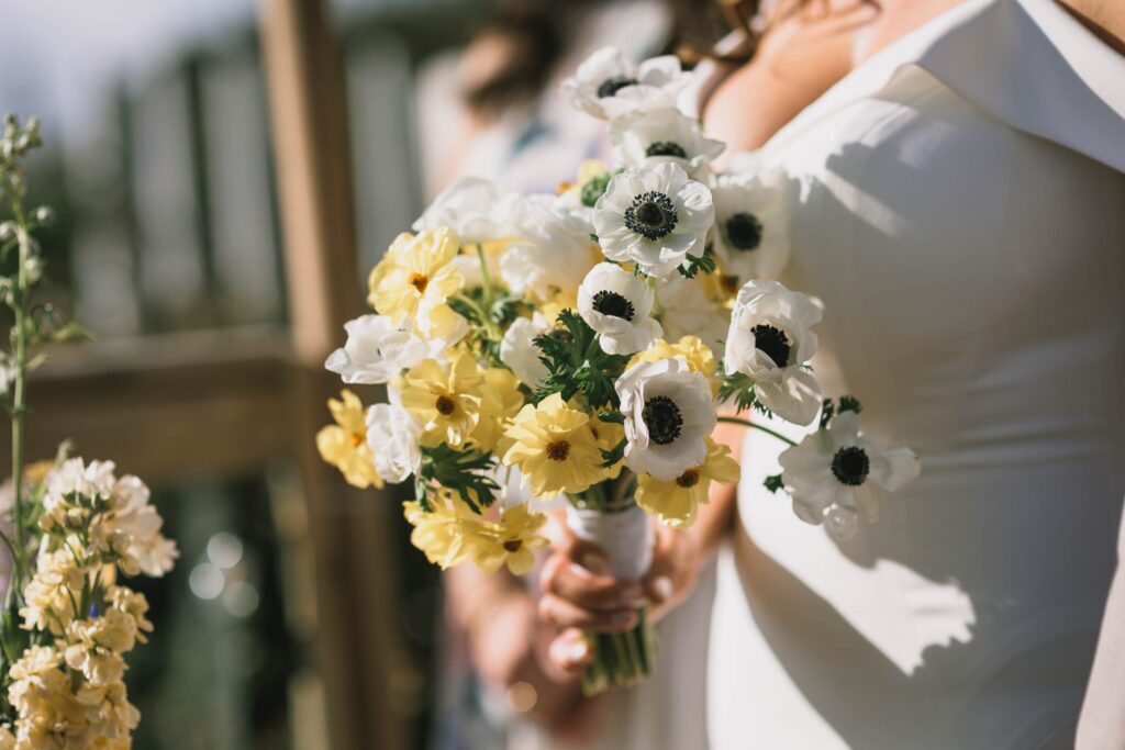 Matrimonio de Mayra y Gustavo en Maitencillo, Punta Mykonos – foto de Antonio Orellana (67)