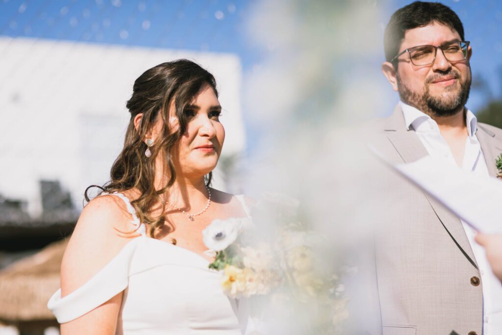 Matrimonio de Mayra y Gustavo en Maitencillo, Punta Mykonos – foto de Antonio Orellana (66)