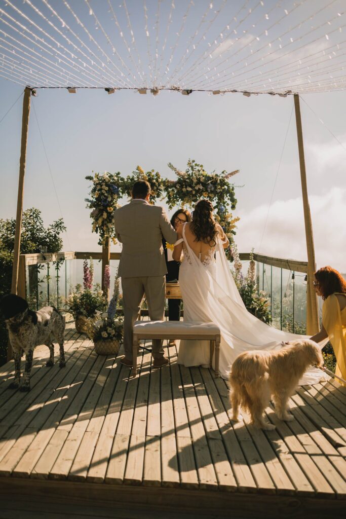 Matrimonio de Mayra y Gustavo en Maitencillo, Punta Mykonos – foto de Antonio Orellana (65)