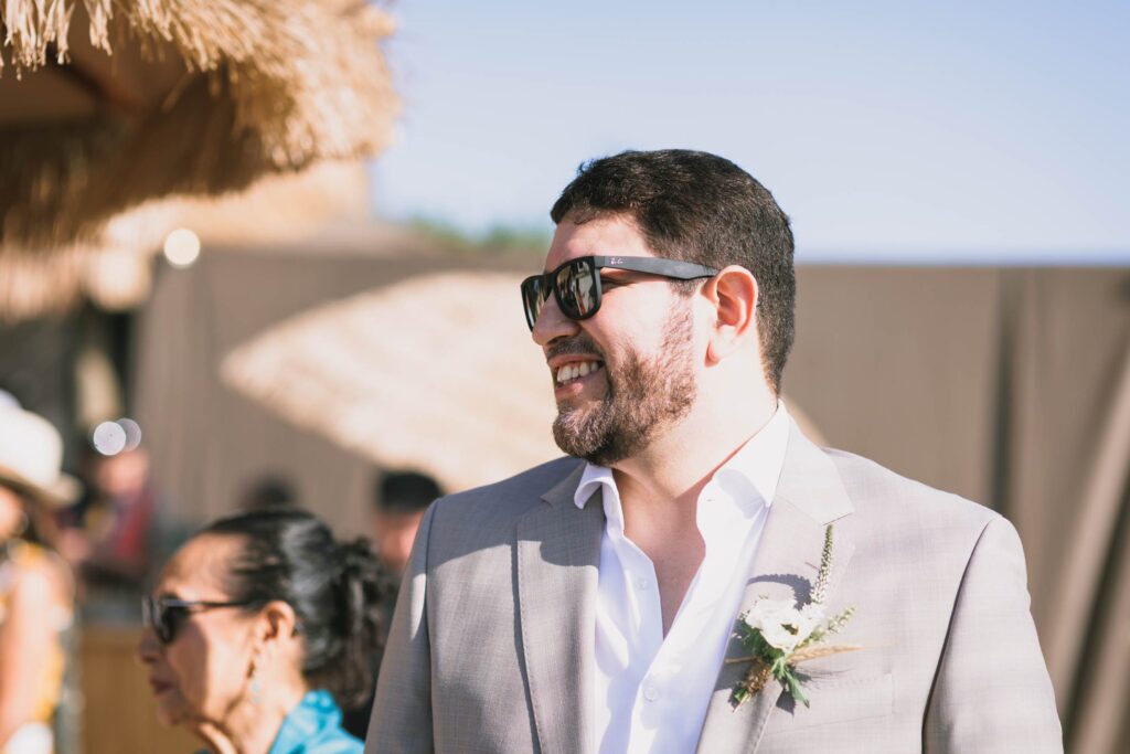 Matrimonio de Mayra y Gustavo en Maitencillo, Punta Mykonos – foto de Antonio Orellana (64)